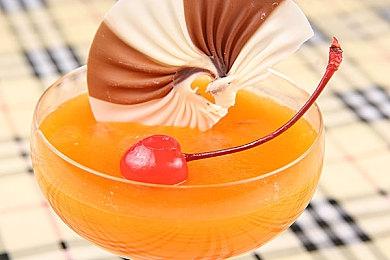 《星空》Steam版史低促销 国区售价208.6元